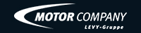 Levy Motor Company GmbH & Co. KG