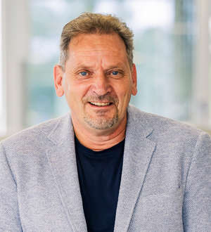 Detlef Heinemann