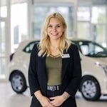 Franziska Kotzsch