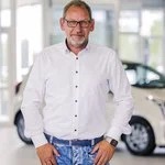 Kai Kropp