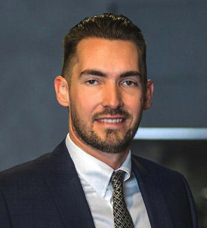 Frank Perez 