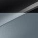 Frost Blue / Fusion Black